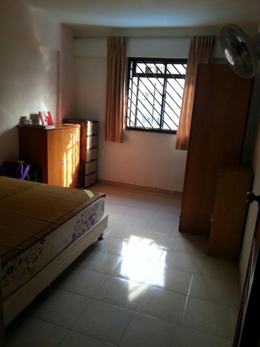 Blk 105 Bedok Reservoir Road (Bedok), HDB 4 Rooms #104648672